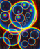 3r
