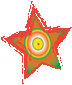 3r