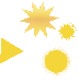 3r
