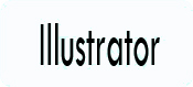 illustrator