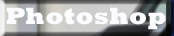Photoshop